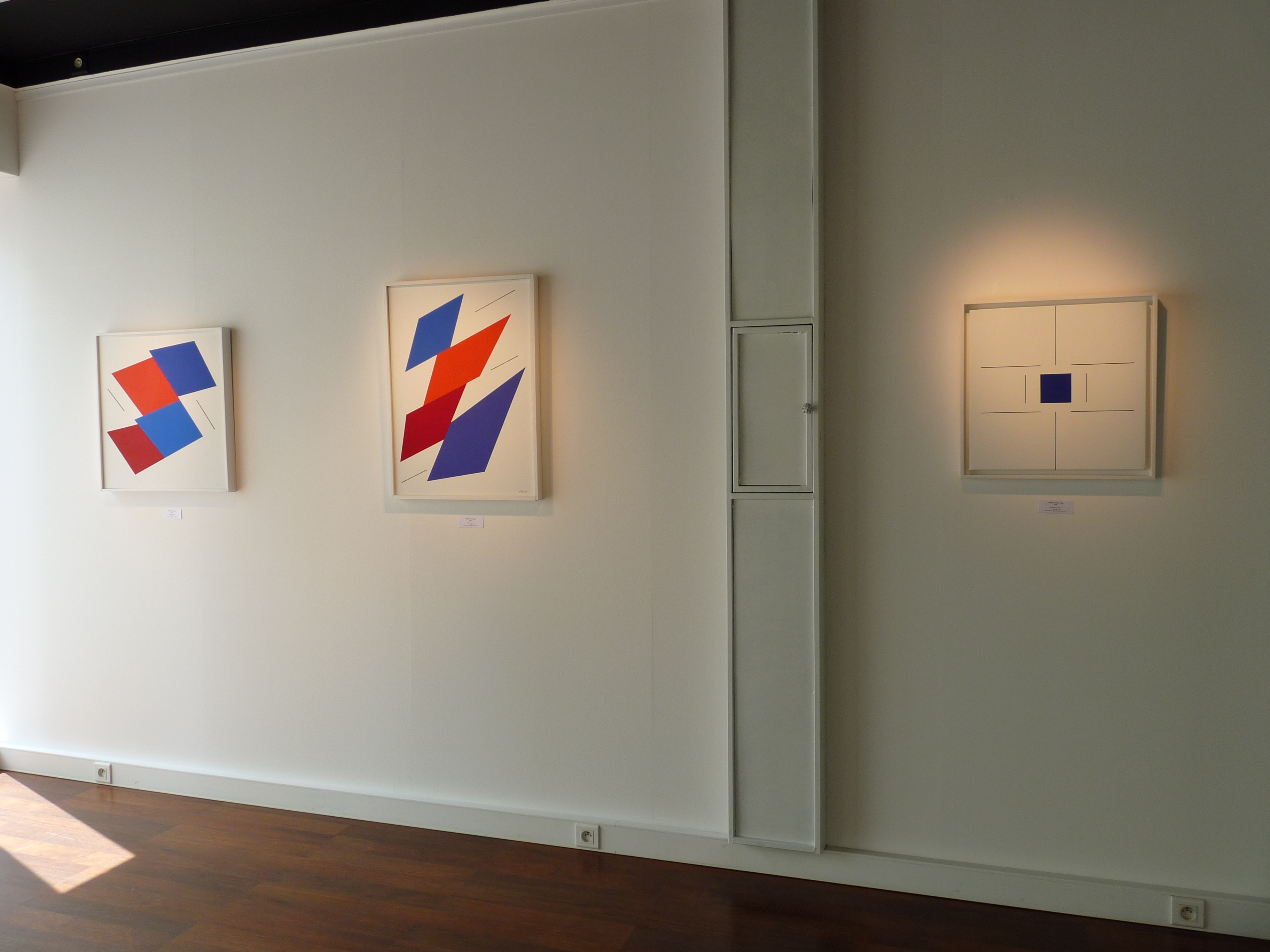 variations-bleues-de-genevi-ve-claisse-galerie-wagner