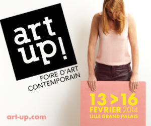 Artup-336x280