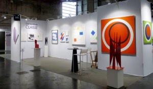 Stand_Claisse1
